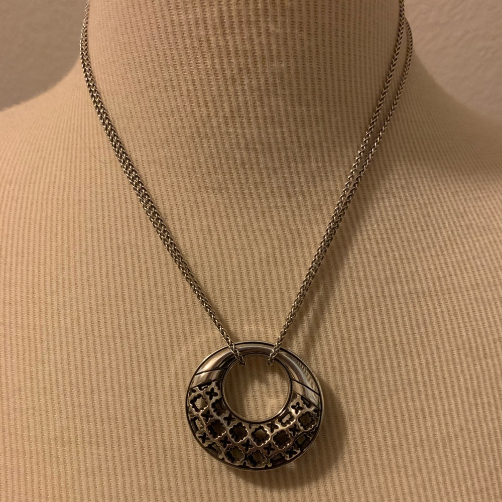 Brighton Necklace